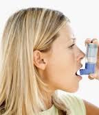 L'asthme : 16 remèdes efficaces