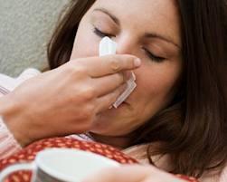 Allergie : comment apaiser naturellement les irritations ?