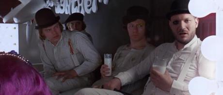 Flynt & Orelsan s’incrustent dans les films cultes flynt-orelsan-mon-pote0