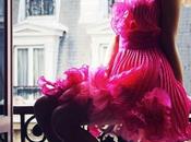 Solllllllllllllllllllllllllllllllleeeeiiiiiiiiiiiiiiiiiiiiiiillllllllllll