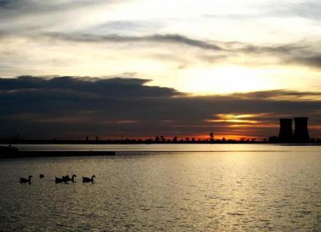 centrale_photo_ NicholasSideras