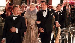 Gatsby_le_Magnifique_1