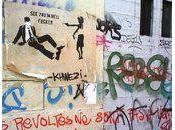 Cool faire contacter camarade de...