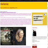 Overblog est vraiment une super...