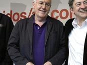 Rien arrête parce qu’ils manipulent pays comme l’entendent article parti gauche)