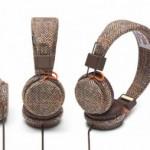 urbanears harris tweed plattan headphones 2 570x254 150x150 Un casque tricoté... Le casque Urbanears Plattan Harris   Tweed