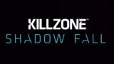 Guerrilla Games évoque Killzone et la PS4