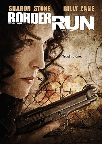 border-run-dvd-cover-copie-1.jpg