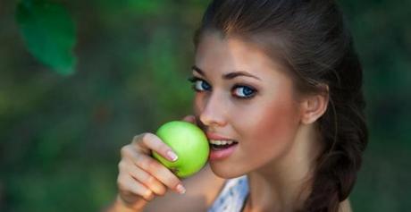 La nouvelle responsable de l’environnement d'Apple fait le bonheur de Greenpeace...