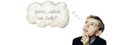 Noms de domaines : Les opportunités des nouvelles extensions