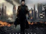 Deux nouvelles Bandes Annonce Star Trek