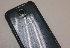 galaxys4mini_0