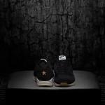 nike-air-max-1-england-collection-3