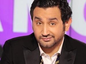 Cyril Hanouna dans TPMP