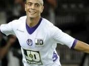 Mercato-Ben Yedder Plus rester