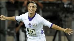 ben-yedder