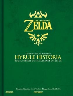 the-legend-of-zelda-hyrule-historia-artbook-volume-1-simple