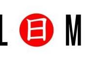 [Itw éditeur] Iker Bilbao envies Soleil