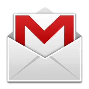 gmail-logo-icon