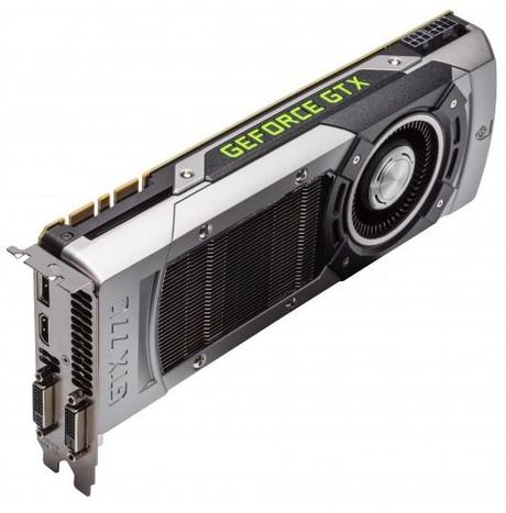 NVIDIA_GeForce_GTX_770-top