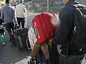 Faites économies, triez sans-abri