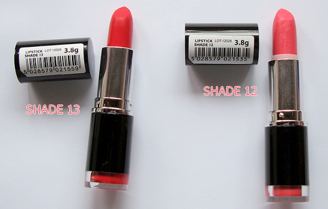 [ VENTE ] MAQUILLAGE : Benefit, Too Faced, Urban Decay, Nyx, Sephora, Coastal Scent, MUA...