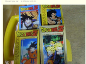 Quelques astuces pour avoir petite annonce super consultée!