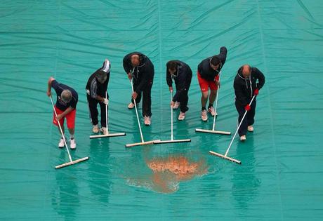 ARRÊT SUR IMAGE 30-05-13