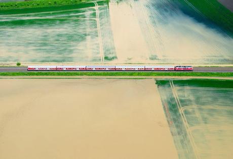 ARRÊT SUR IMAGE 30-05-13