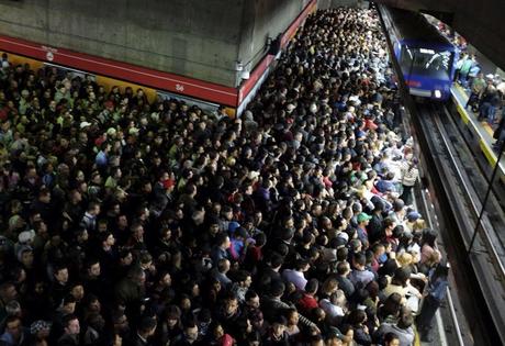 ARRÊT SUR IMAGE 30-05-13