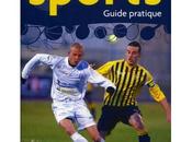 Photographier tous sports