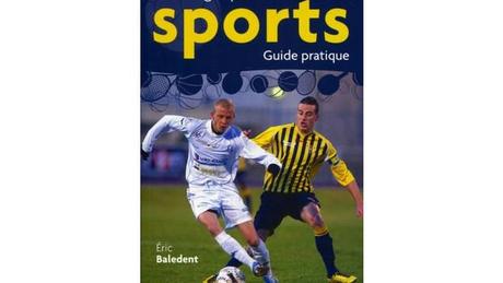 Photographier tous les sports : Guide pratique
