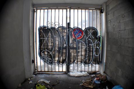 Graffiti en vrac 55 Panar (3)