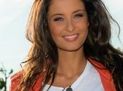 Malika Ménard émission France s'arrête