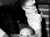 1984 c’est maintenant (une suite…)