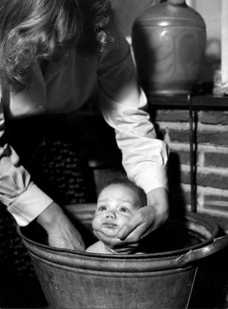 1984 c’est maintenant ! (une suite…)