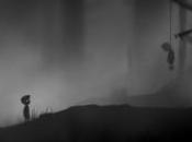 Limbo arrive Vita juin
