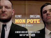 Vidéo: Flynt Orelsan Pote