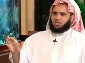 imam saoudien viole fille s’en sort avec amende doutait virginite