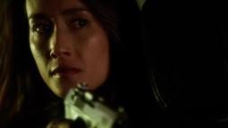 vlcsnap-2013-05-30-17h29m45s95