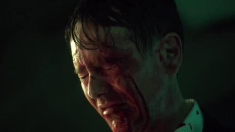 Nikita – Episode 3.12