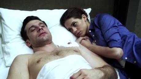 Nikita – Episode 3.11