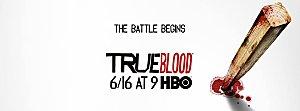 Nouveaux Posters de True Blood