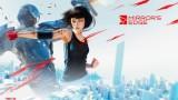 Mirror's Edge 2 quasiment confirmé