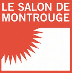 Art contemporain : les nouvelles tendances s'affichent à Montrouge