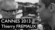 Thierry_Fremaux