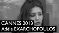 Adele_Exarchopoulos