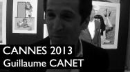 Guillaume_Canet