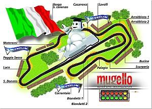 Mugello--4-.jpg