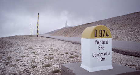 Peugeot 208 GTI Pikes Peak vavavoom 1